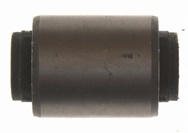 Rare Parts 18655 Rare Parts 18655 product image 1 of 2