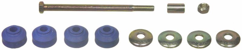 Rare Parts 18669  product image 1 of 2