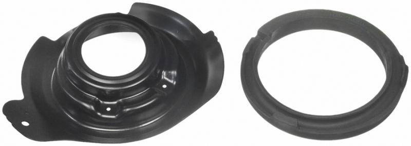 Rare Parts 18678 Rare Parts 18678 product image 1 of 2