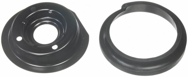 Rare Parts 18680  product image 2 of 2