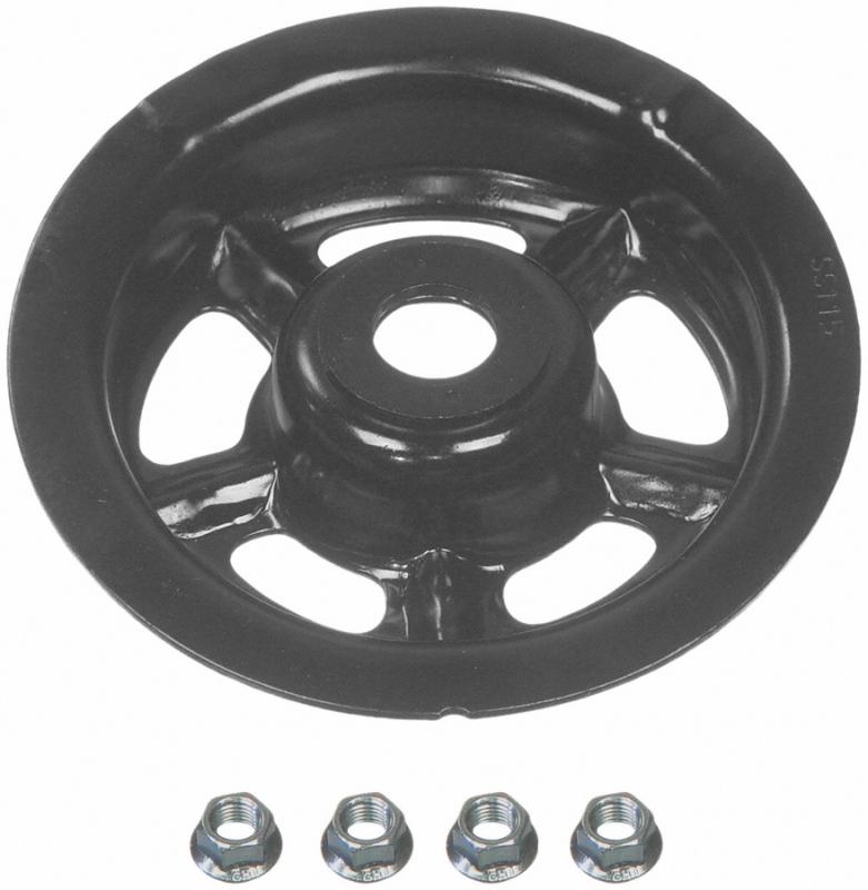 Rare Parts 18682  product image 1 of 2