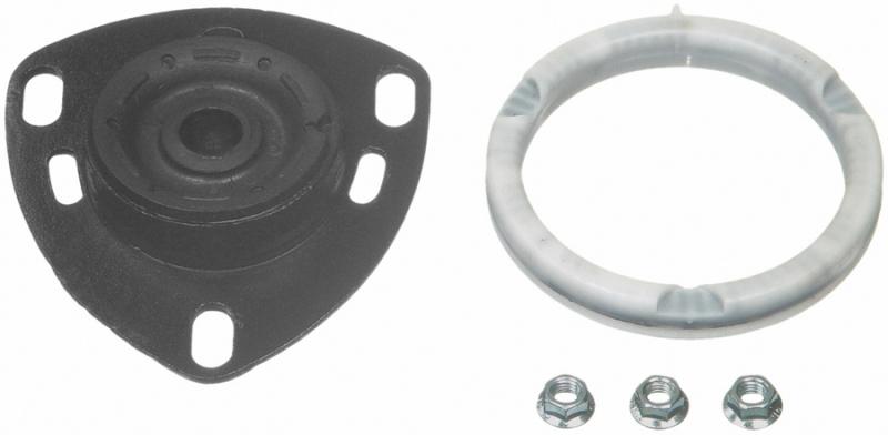 Rare Parts 18685  product image 2 of 2