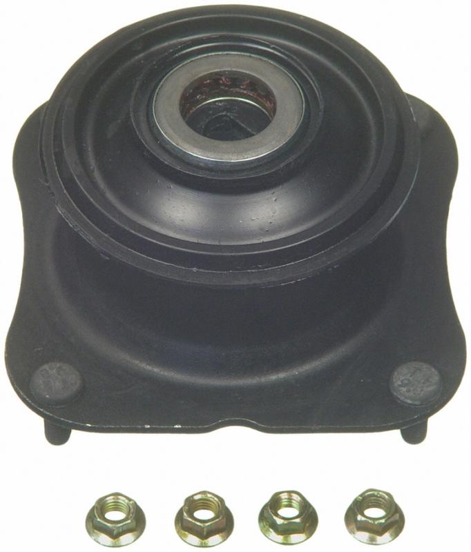 Rare Parts 18692  product image 2 of 2