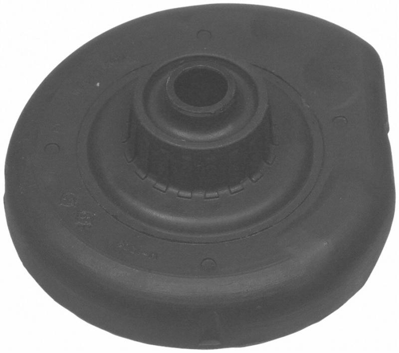 Rare Parts 18694 Rare Parts 18694 product image 2 of 2