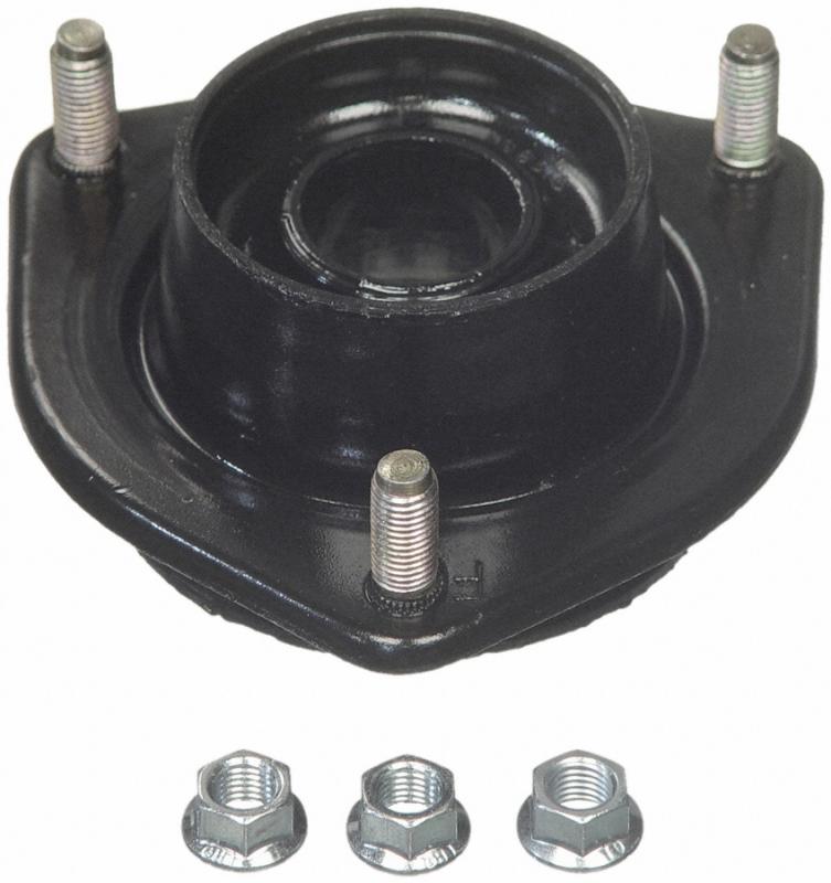Rare Parts 18706  product image 1 of 2