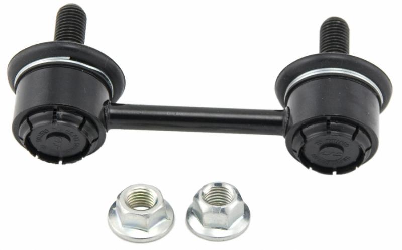 Rare Parts 18718  product image 1 of 3