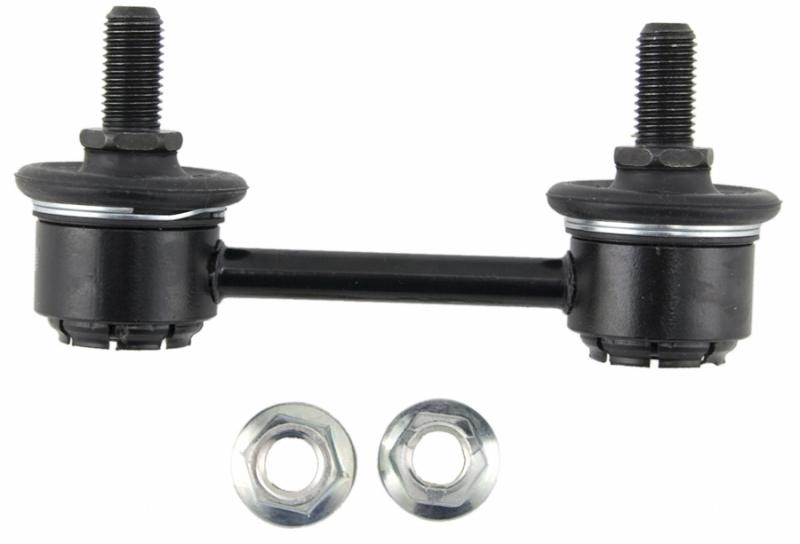 Rare Parts 18718  product image 3 of 3