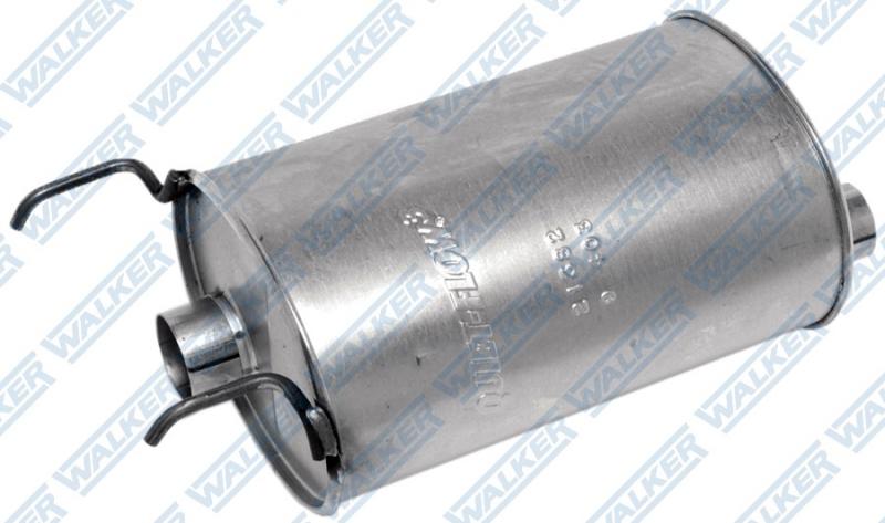 Walker Exhaust 18801 Exhaust Muffler product image 1 of 1