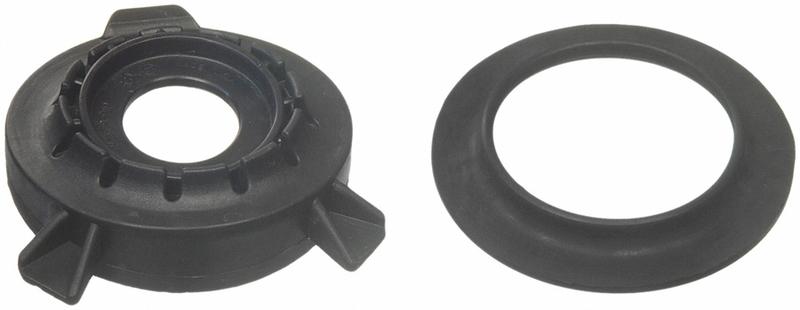 Rare Parts 18815  product image 1 of 2