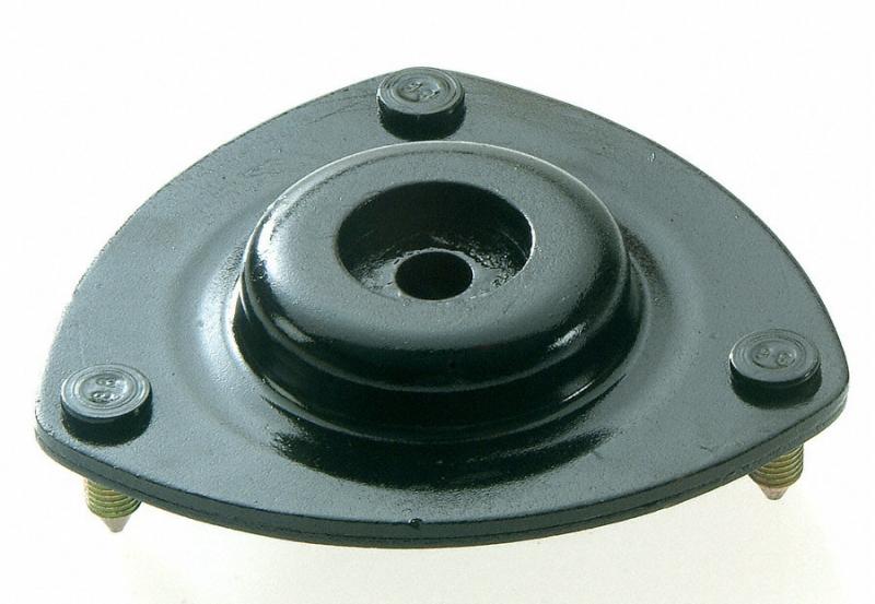 Rare Parts 18822 Rare Parts 18822 product image 2 of 3