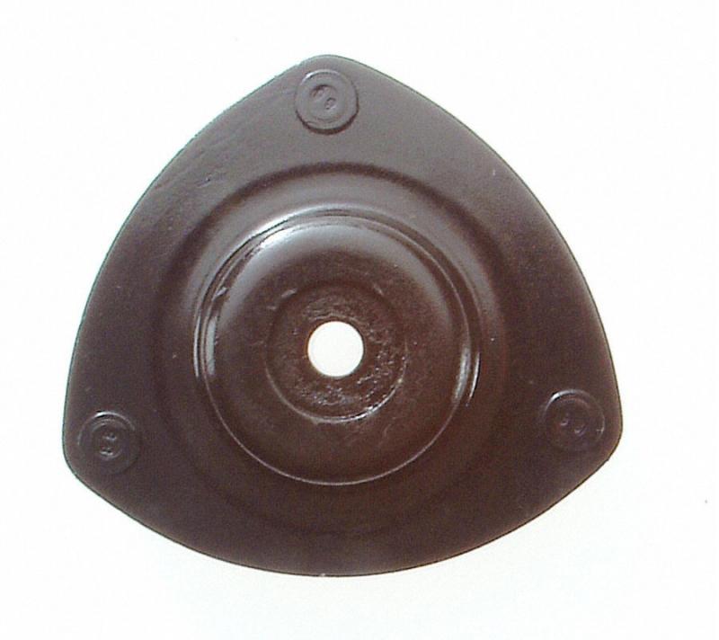 Rare Parts 18822 Rare Parts 18822 product image 3 of 3