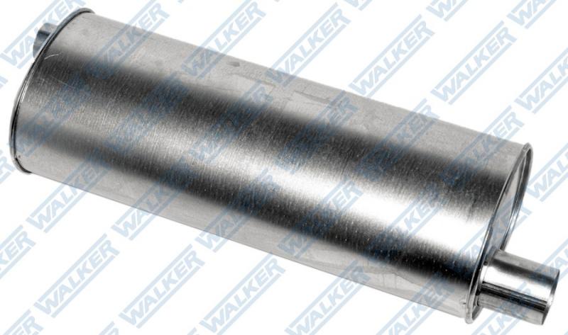 Walker Exhaust 18824 Exhaust Muffler product image 1 of 1
