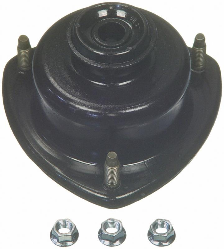 Rare Parts 18824  product image 2 of 2