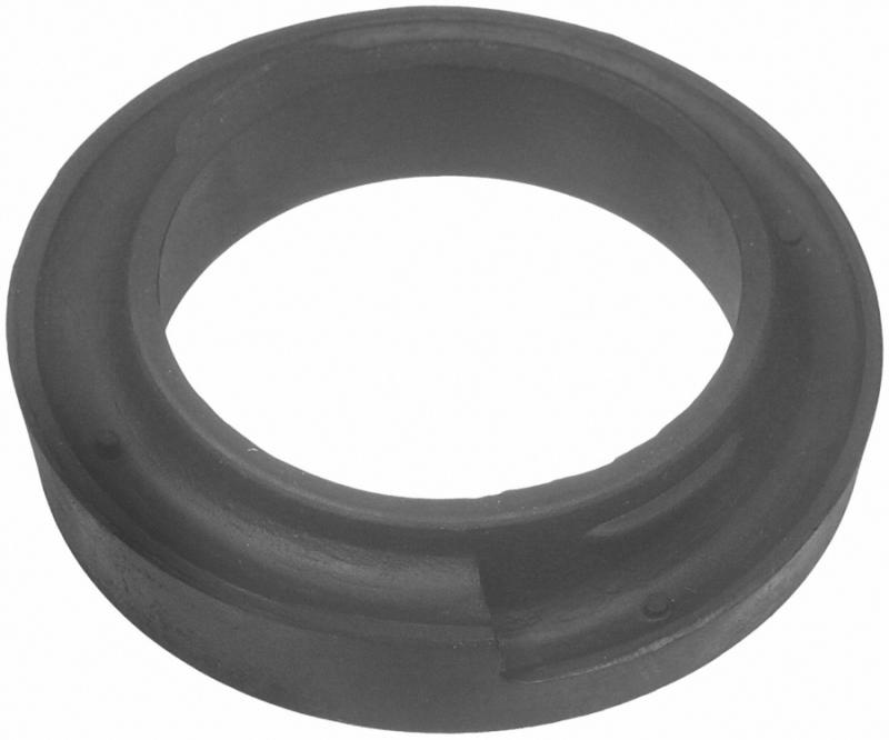 Rare Parts 18839  product image 1 of 2