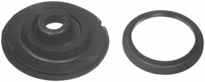 Rare Parts 18842 Rare Parts 18842 product image 1 of 2