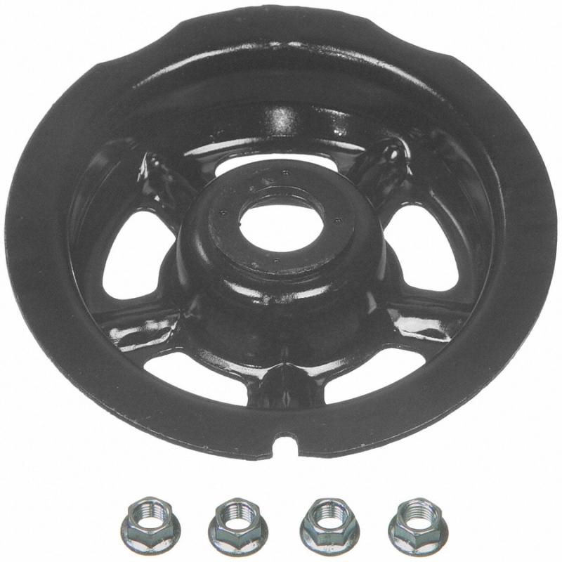 Rare Parts 18844  product image 2 of 2