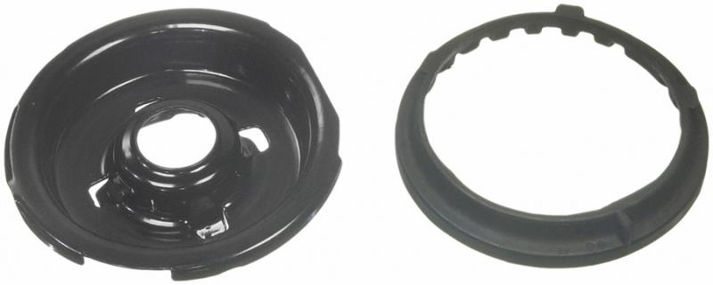 Rare Parts 18847  product image 2 of 2