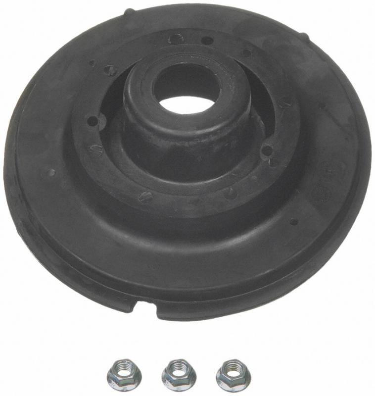 Rare Parts 18850  product image 2 of 2