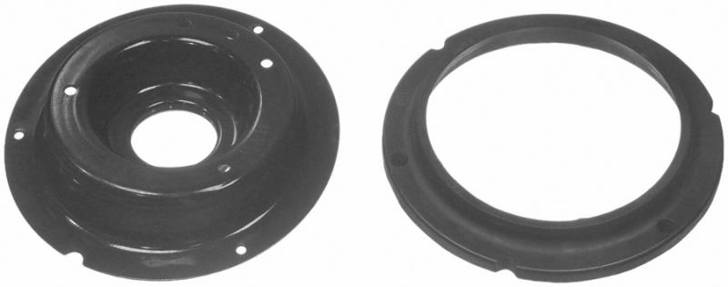 Rare Parts 18852  product image 1 of 2