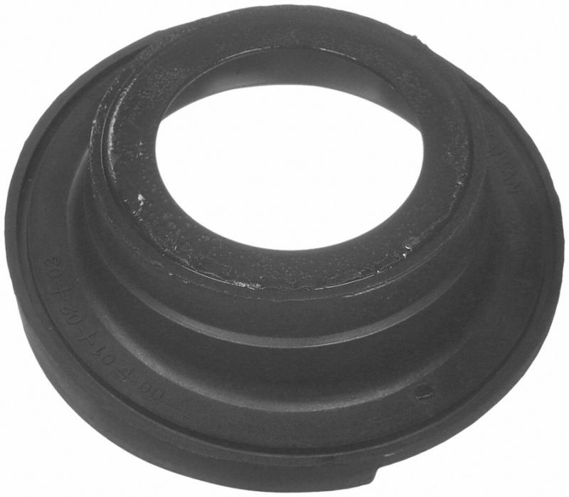 Rare Parts 18855  product image 2 of 2