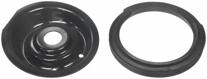 Rare Parts 18858  product image 2 of 2