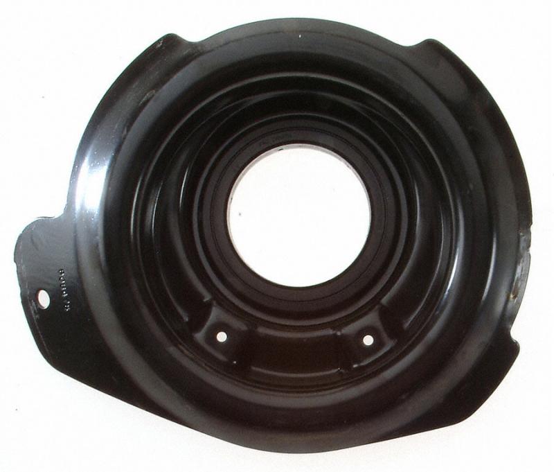 Rare Parts 18861  product image 1 of 3