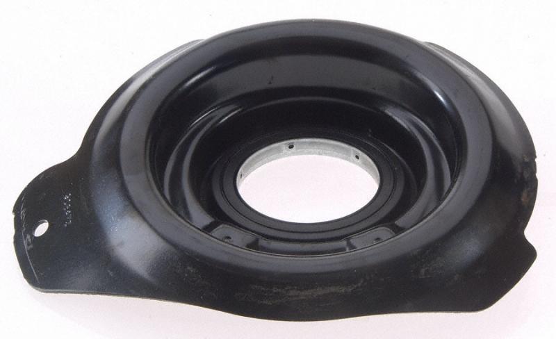 Rare Parts 18861  product image 2 of 3