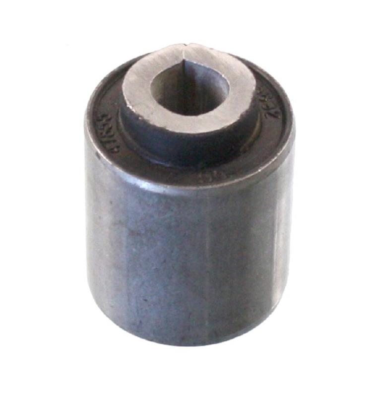 Rare Parts 18864  product image 1 of 2