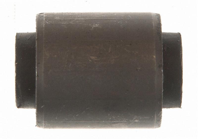 Rare Parts 18864  product image 2 of 2