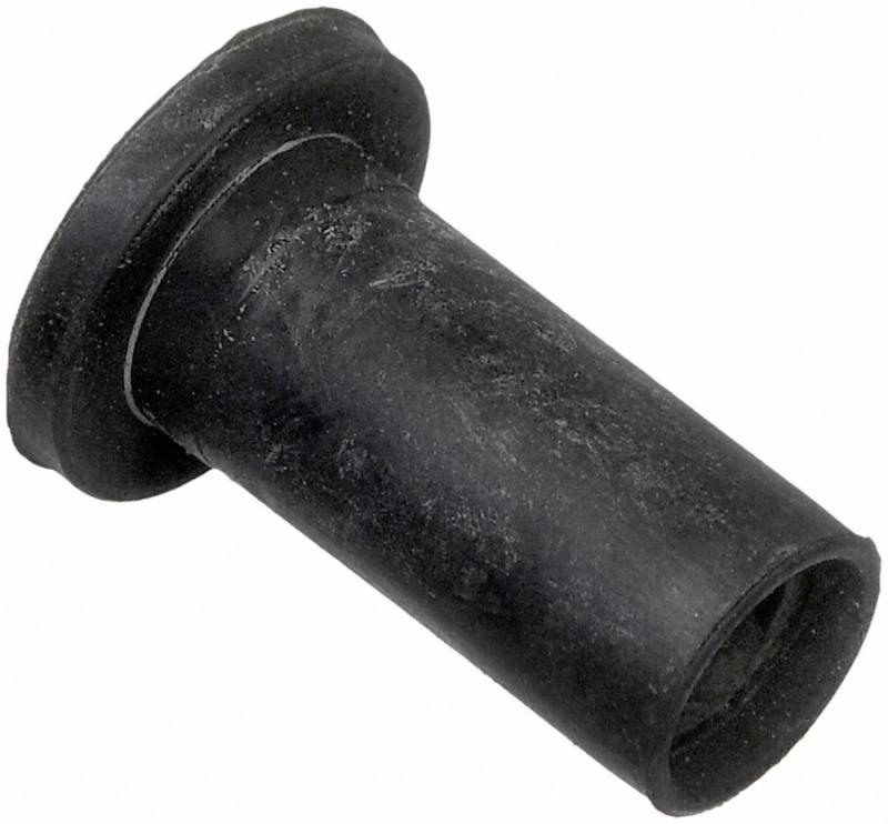 Rare Parts 18867 Rare Parts 18867 product image 1 of 2