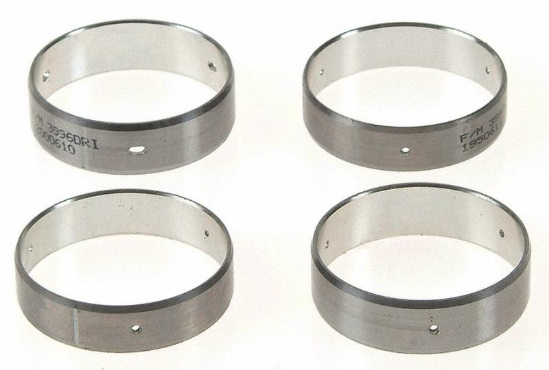 Sealed Power 1886M Engine Camshaft Bearing Set product image 1 of 1