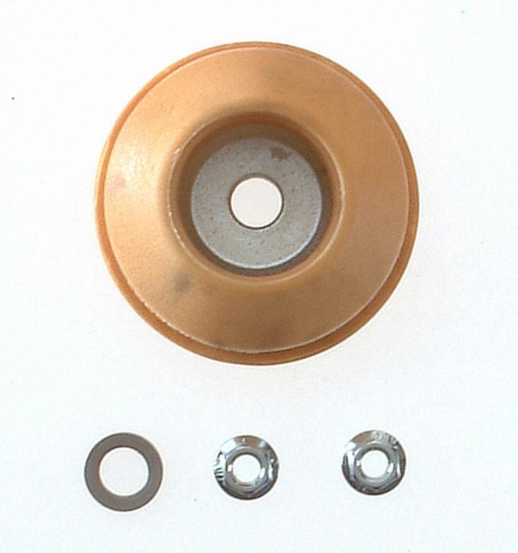 Rare Parts 18872  product image 2 of 3