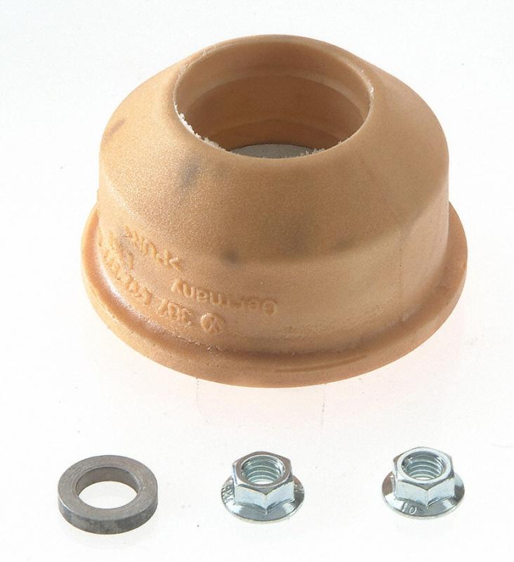 Rare Parts 18872  product image 3 of 3