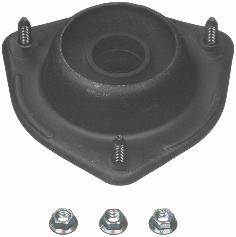 Rare Parts 18879  product image 1 of 2