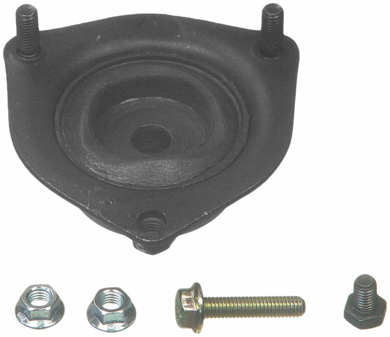 Rare Parts 18883  product image 1 of 2