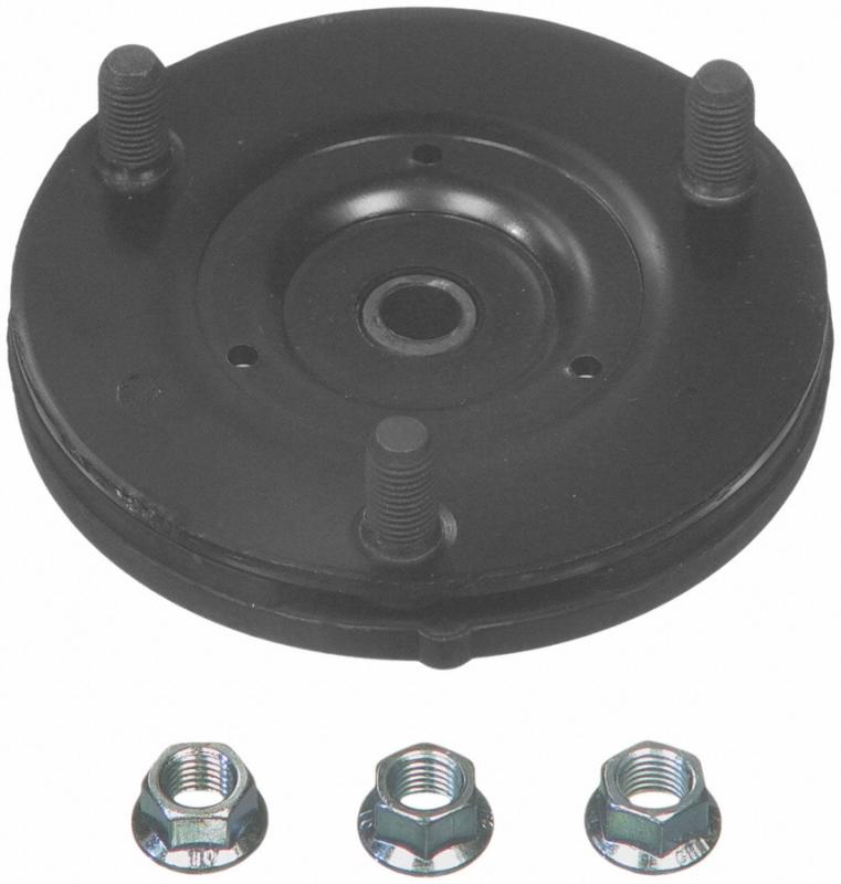 Rare Parts 18885  product image 1 of 2