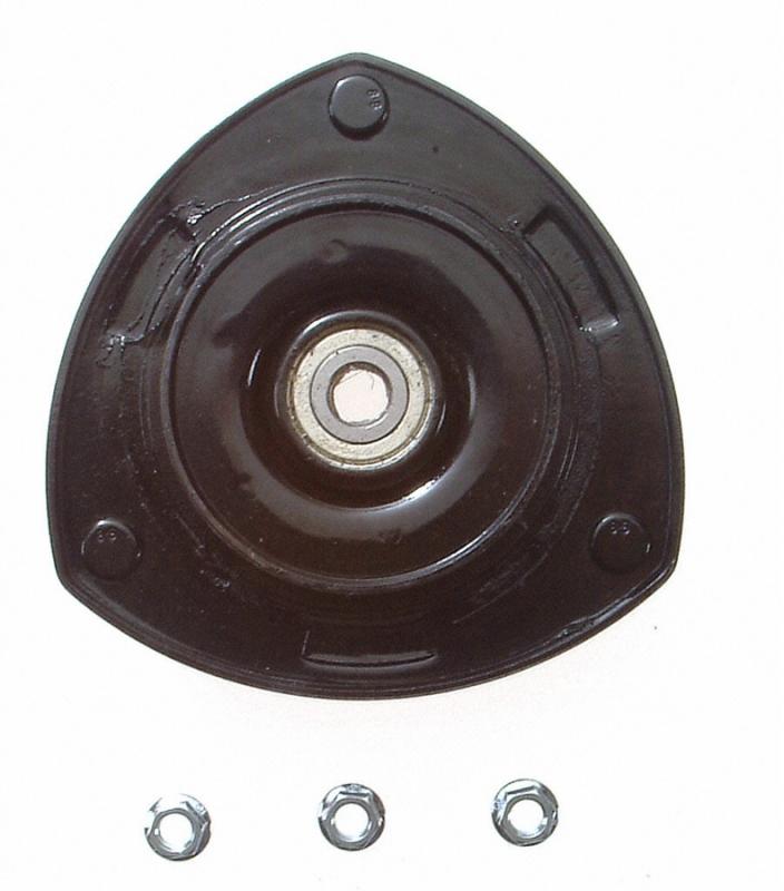 Rare Parts 18886  product image 2 of 3