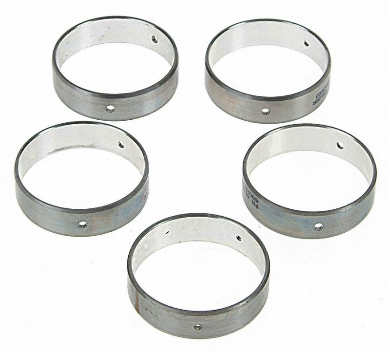 Sealed Power 1888M Engine Camshaft Bearing Set product image 1 of 1