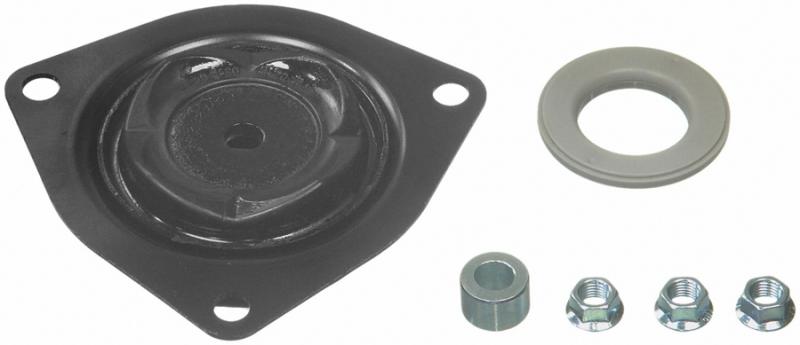 Rare Parts 18891  product image 2 of 2