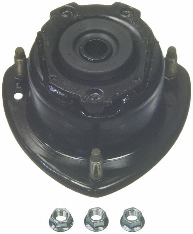 Rare Parts 18894  product image 2 of 2