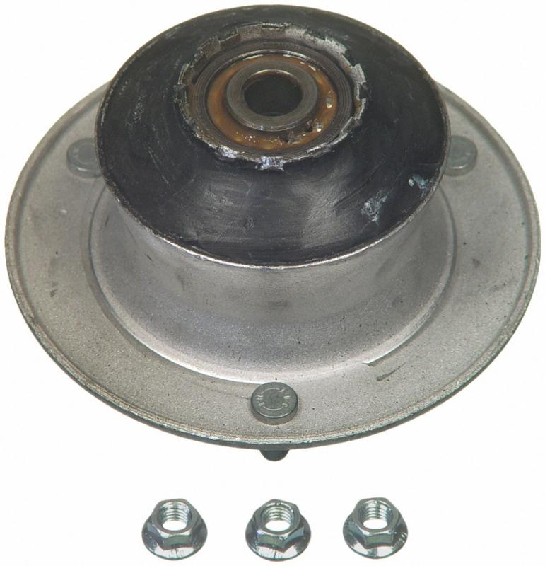 Rare Parts 18897  product image 1 of 2