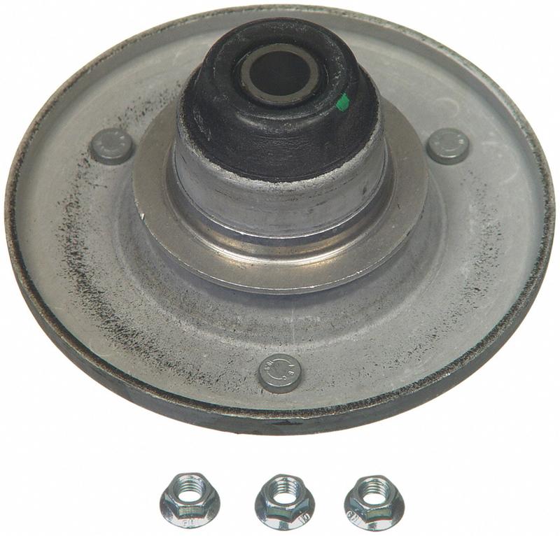 Rare Parts 18898  product image 1 of 2