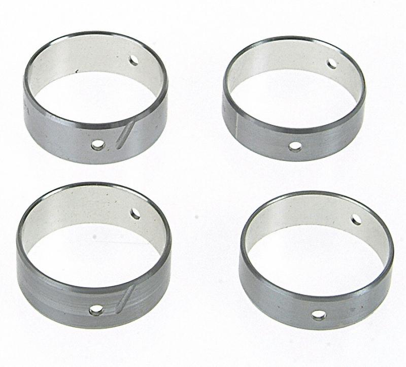 Sealed Power 1889M Engine Camshaft Bearing Set product image 1 of 1