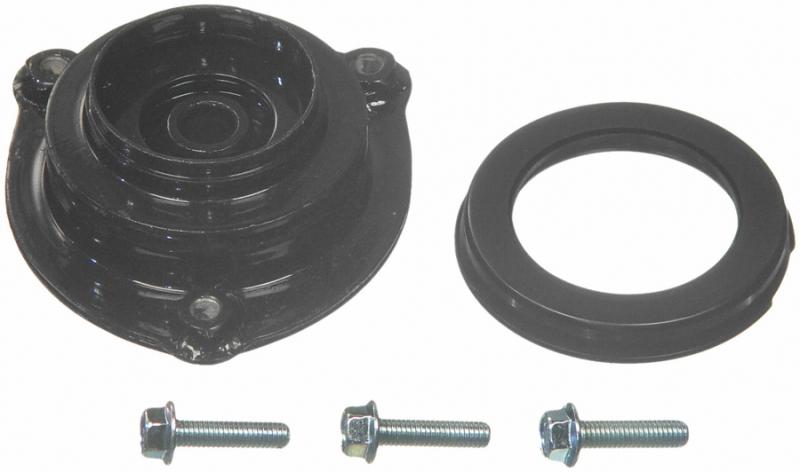 Rare Parts 18901  product image 1 of 2