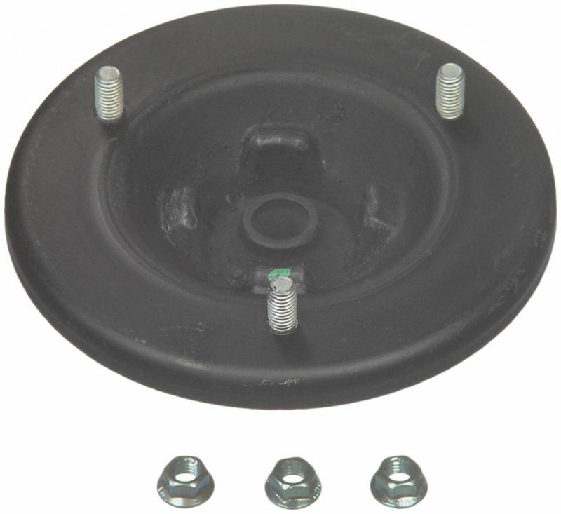 Rare Parts 18902  product image 2 of 2