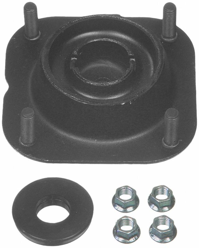 Rare Parts 18904  product image 2 of 2