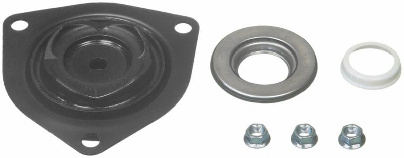 Rare Parts 18909  product image 1 of 2