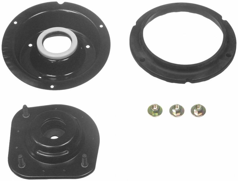 Rare Parts 18910  product image 2 of 2