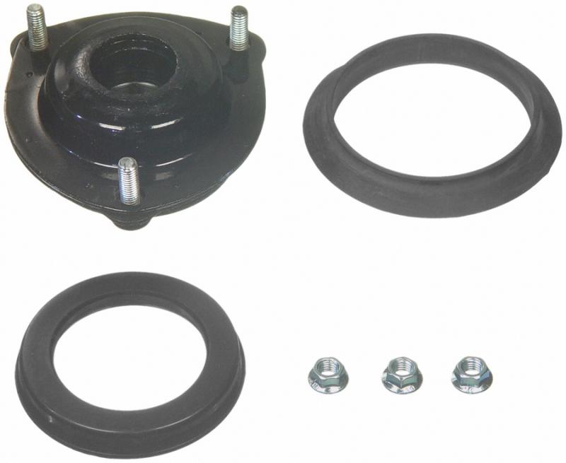 Rare Parts 18911  product image 1 of 2