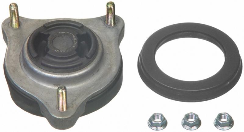 Rare Parts 18914 Rare Parts 18914 product image 2 of 2